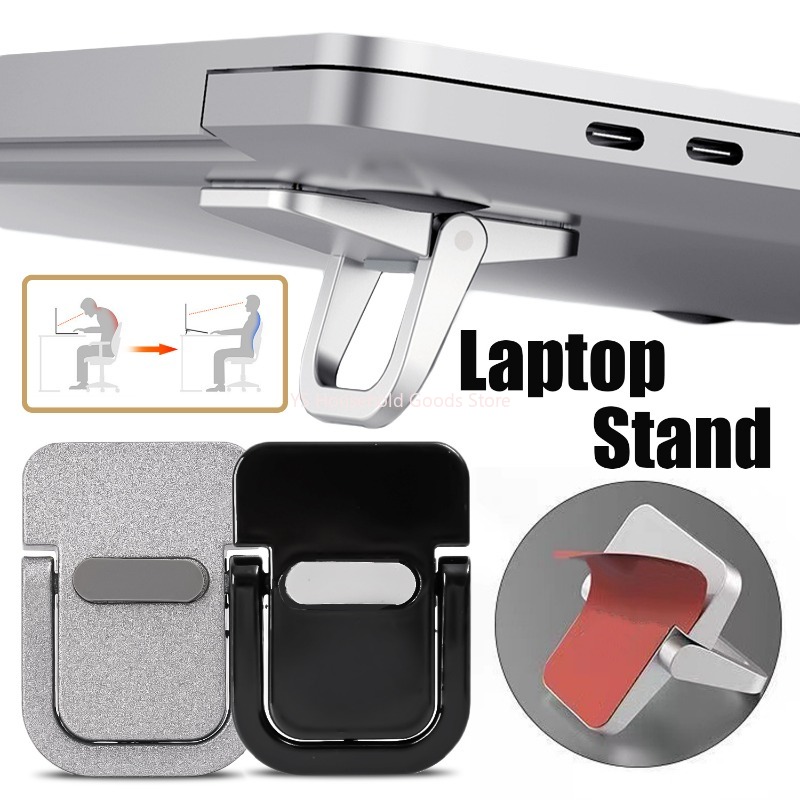 ขาตั้งคีย์บอร์ด 2 ชิ้น, ขาตั้ง - Desk Setup Mac บทวิจารณ์และราคา