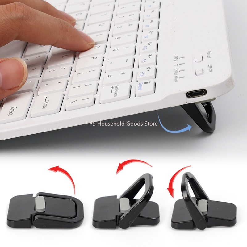 ขาตั้งคีย์บอร์ด 2 ชิ้น, ขาตั้ง - Desk Setup Mac บทวิจารณ์และราคา