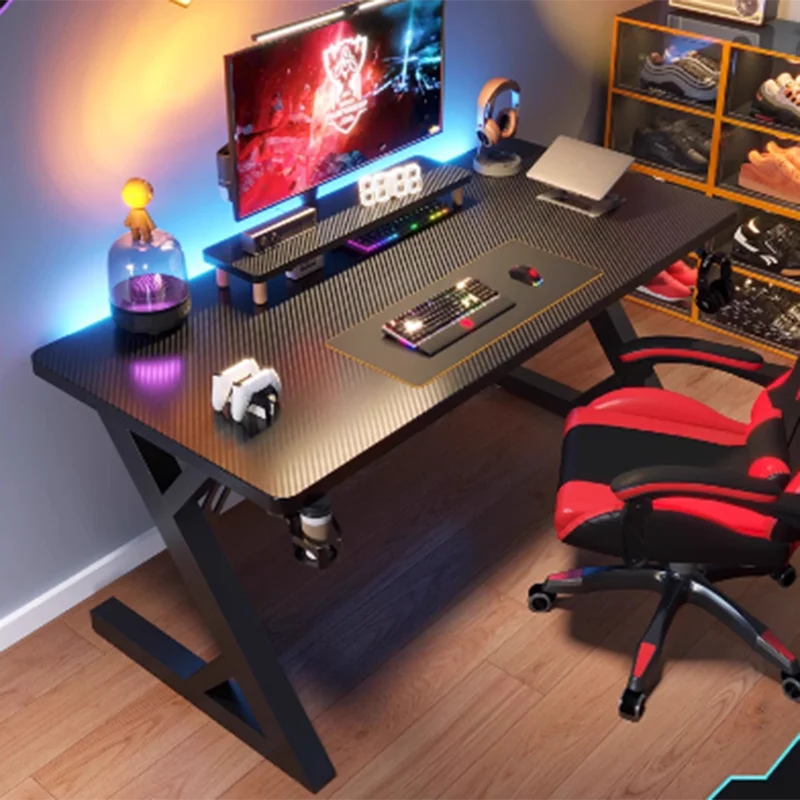 โต๊ะติดผนัง โต๊ะคอมพิวเตอร์สำห - Ergonomic Desk Setup Keyboard บทวิจารณ์และราคา