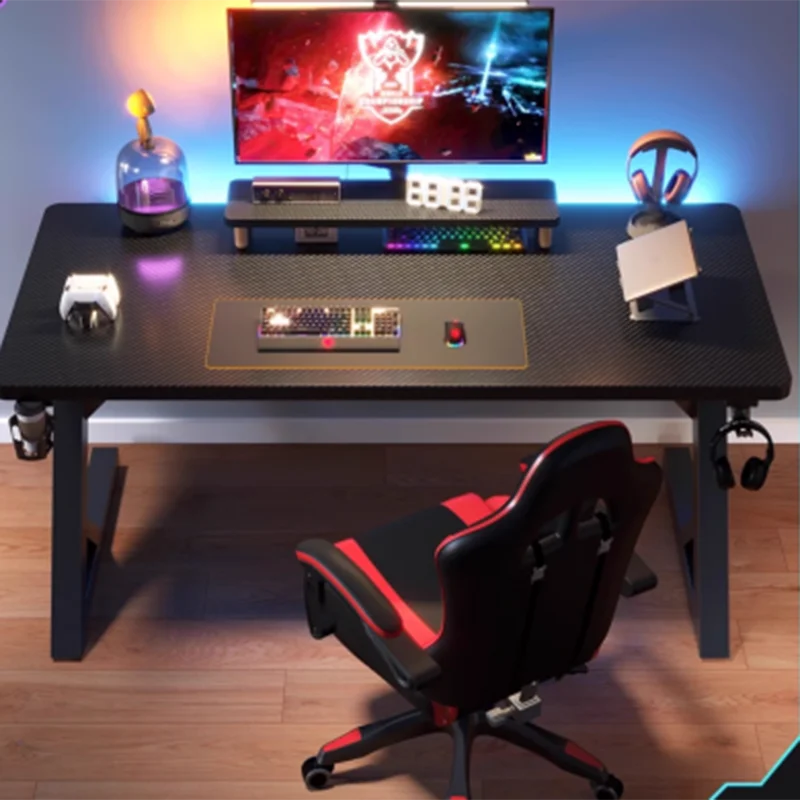 โต๊ะติดผนัง โต๊ะคอมพิวเตอร์สำห - Ergonomic Desk Setup Keyboard บทวิจารณ์และราคา