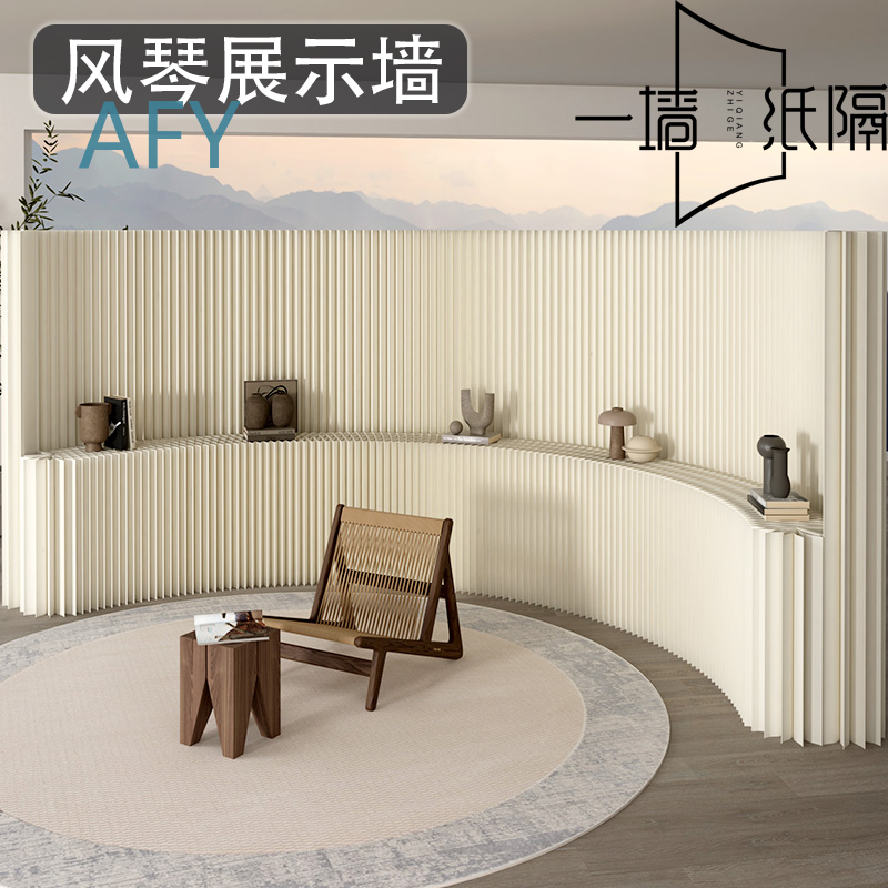 ฉากกั้นหน้าจอสำหรับไลฟ์สด ฉากก - Desk Setup Living Room บทวิจารณ์และราคา