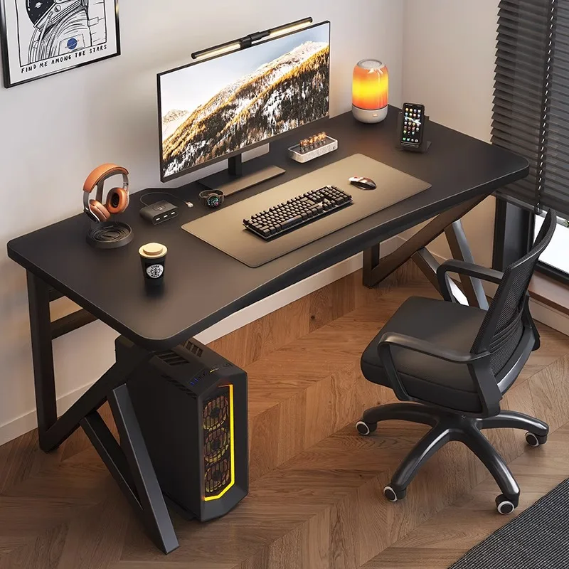 โต๊ะคอมพิวเตอร์สำหรับเล่นเกม โ - Ergonomic Desk Setup Keyboard บทวิจารณ์และราคา