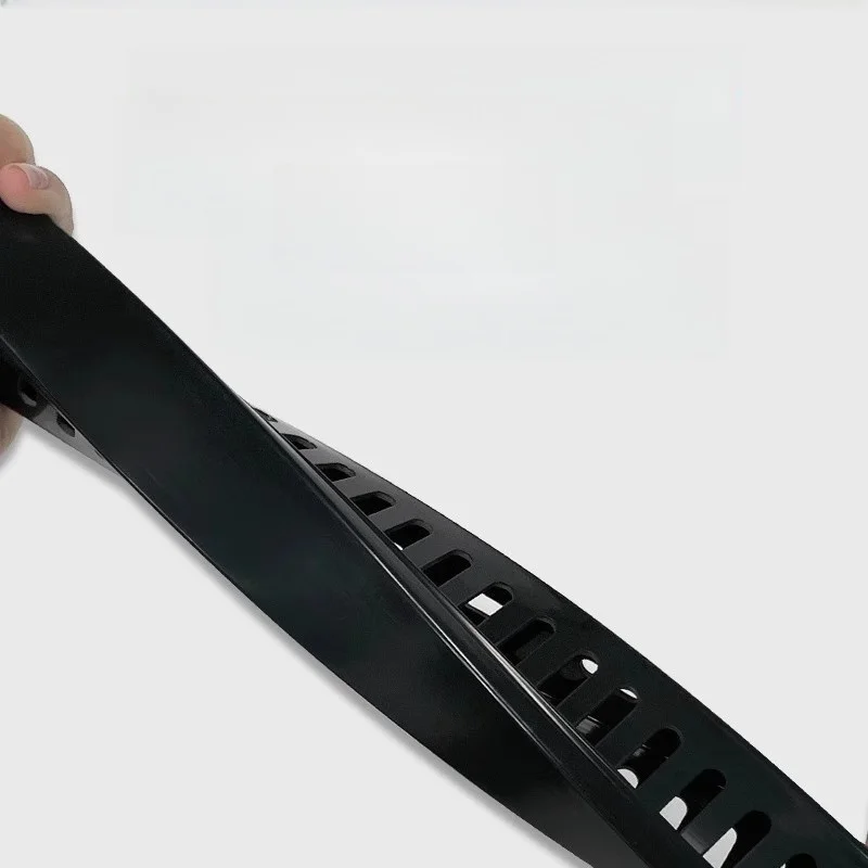 PVC อุตสาหกรรมทนไฟสายไฟท่อสีดํ - Desk Setup Organizer บทวิจารณ์และราคา