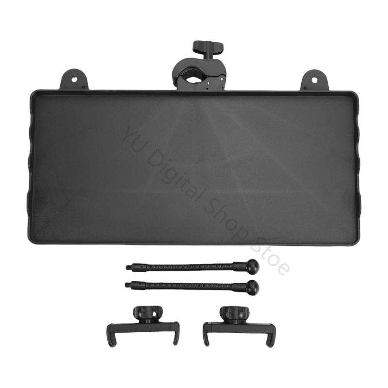96BA Phone Setup Organizers ถา - Desk Setup Online บทวิจารณ์และราคา