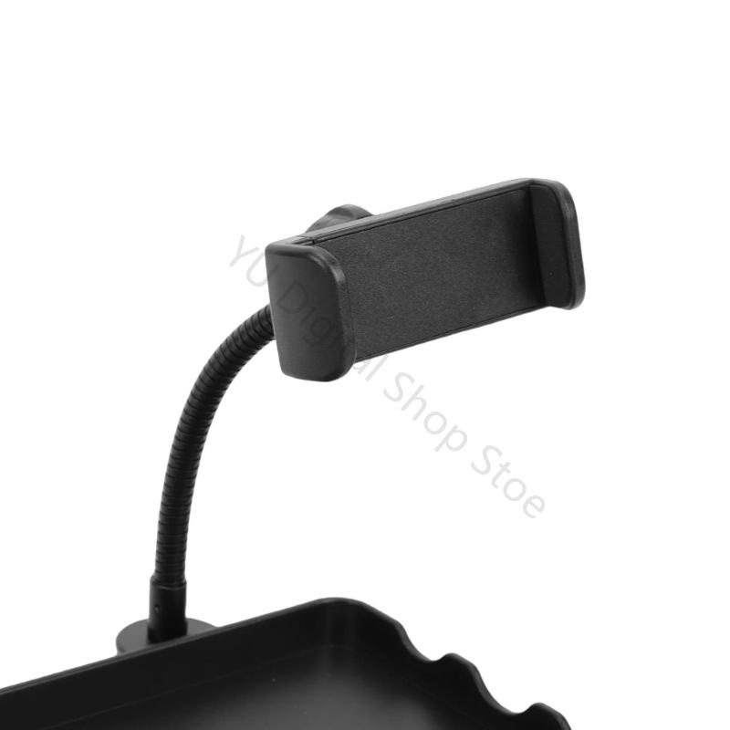 96BA Phone Setup Organizers ถา - Desk Setup Online บทวิจารณ์และราคา