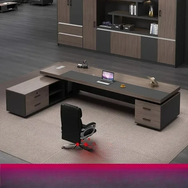 โต๊ะทำงานแบบยกได้ เก้าอี้เล่นเ - Desk Setup Gaming And Work บทวิจารณ์และราคา