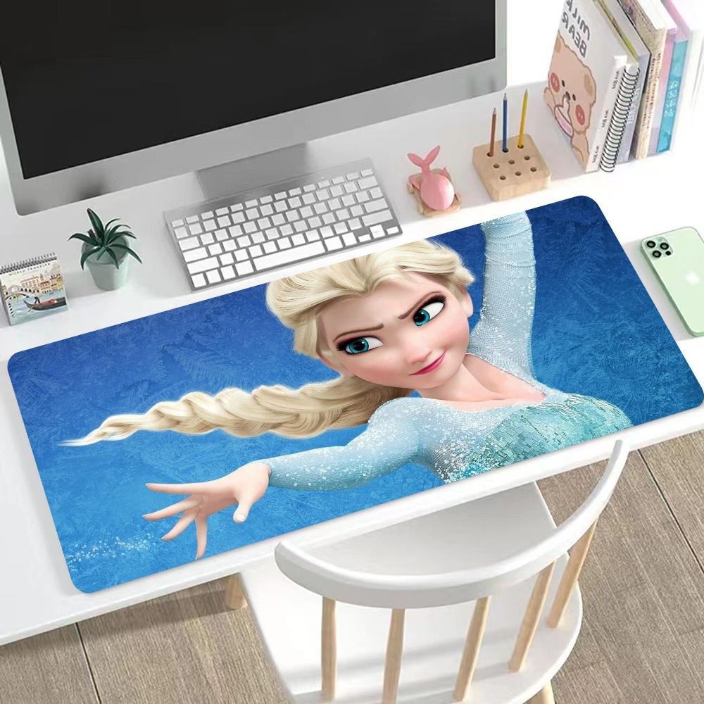แผ่นรองเมาส์กันลื่นสำหรับเด็ก  - Desk Pad Leather Large บทวิจารณ์และราคา