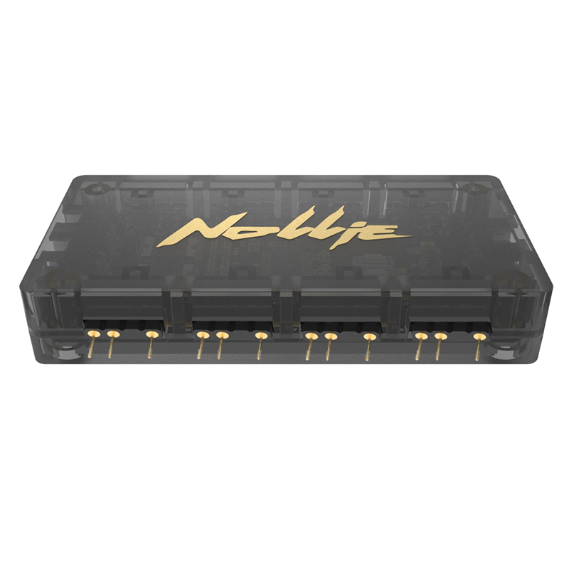 Nollie SignalRGB OpenRGB Unive - Desk Setup Usb Hub บทวิจารณ์และราคา