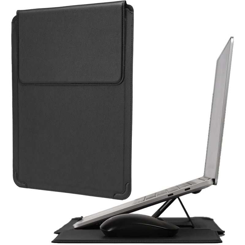 ปรับขาตั้งหนังแล็ปท็อปสําหรับ  - Desk Setup Mac บทวิจารณ์และราคา