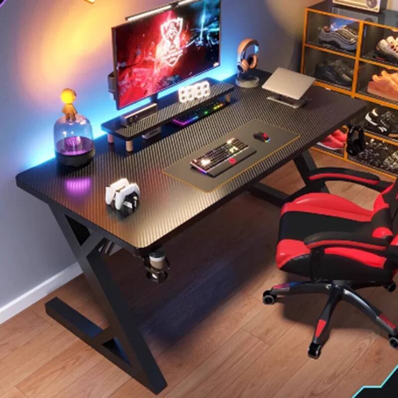 โต๊ะ ผนัง คอมพิวเตอร์สำหรับเล่ - Ergonomic Desk Setup Keyboard บทวิจารณ์และราคา