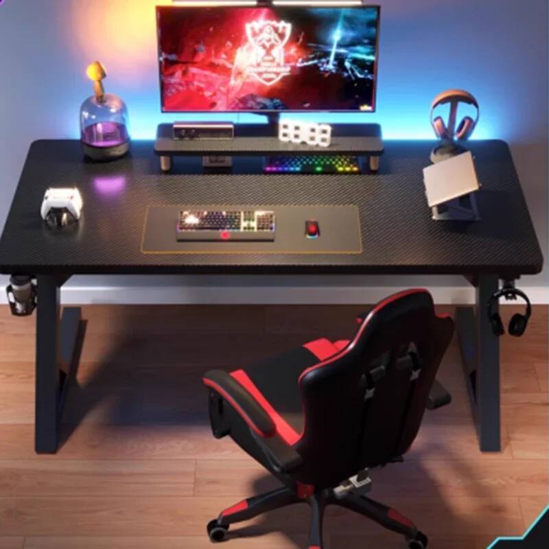 โต๊ะ ผนัง คอมพิวเตอร์สำหรับเล่ - Ergonomic Desk Setup Keyboard บทวิจารณ์และราคา